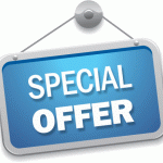 Specialoffer